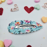 Snapclips (70mm) - Valentine - Various