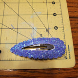 Snapclips (70mm) - Valentine - Various