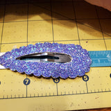 Snapclips (70mm) - Valentine - Various