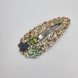 Snapclips (90mm) - Gold, Various