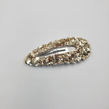 Snapclips (50mm) - Green or Gold