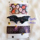 Halloween Snapclips - Various I - Sapphire-Passion