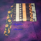 Halloween - Various II - Sapphire-Passion