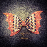 Halloween - Various II - Sapphire-Passion