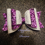 Halloween - Various II - Sapphire-Passion