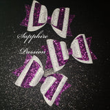 Halloween - Various II - Sapphire-Passion