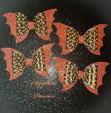 Halloween - Various II - Sapphire-Passion