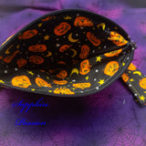 Halloween - Various II - Sapphire-Passion