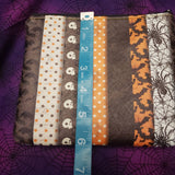 Halloween - Various II - Sapphire-Passion