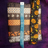 Halloween - Various II - Sapphire-Passion