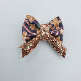 Gingerbread, Candy Canes, Christmas Trees, & Holly Bows - Various - Sapphire-Passion