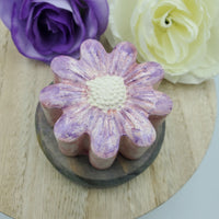Flower Passive Diffusers - Daisy - Aged Barrel w/Color
