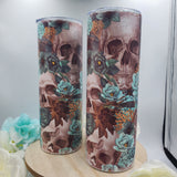 Customizable Tumblers