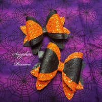 Halloween - Various II - Sapphire-Passion
